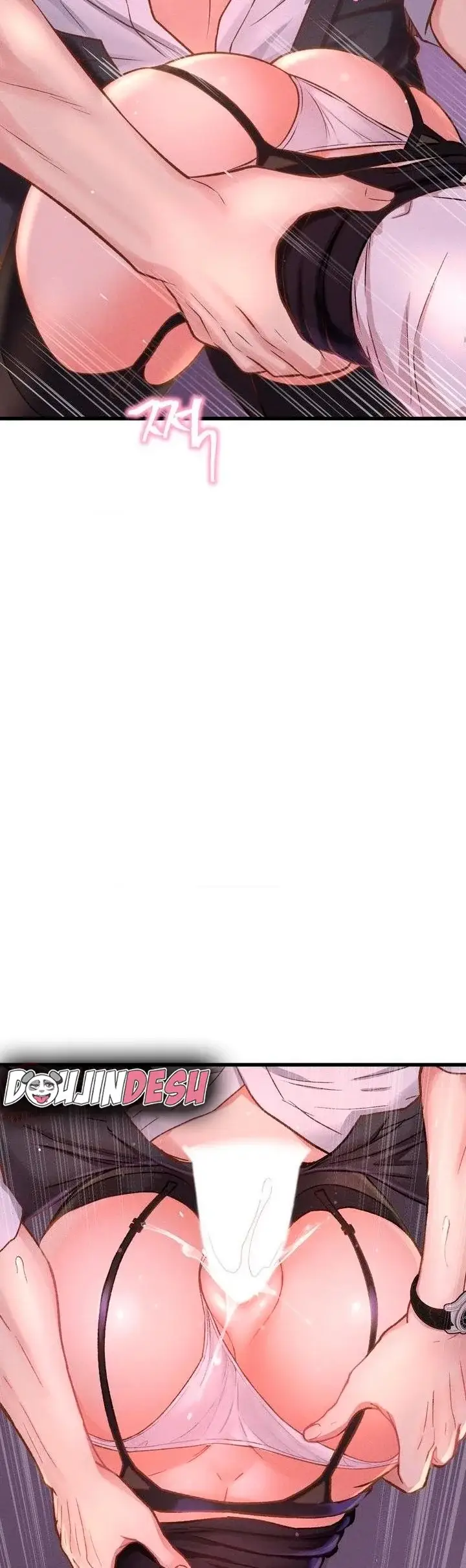 image-komik-the-ceos-dog-collar-chapter-05-49/61