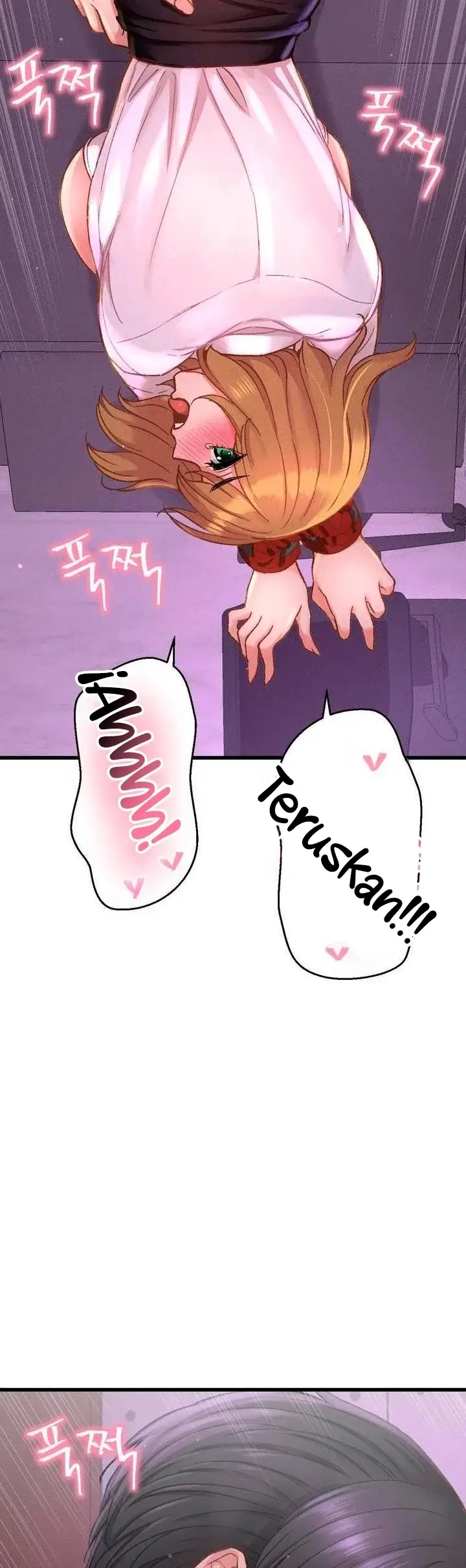 image-komik-the-ceos-dog-collar-chapter-05-50/61