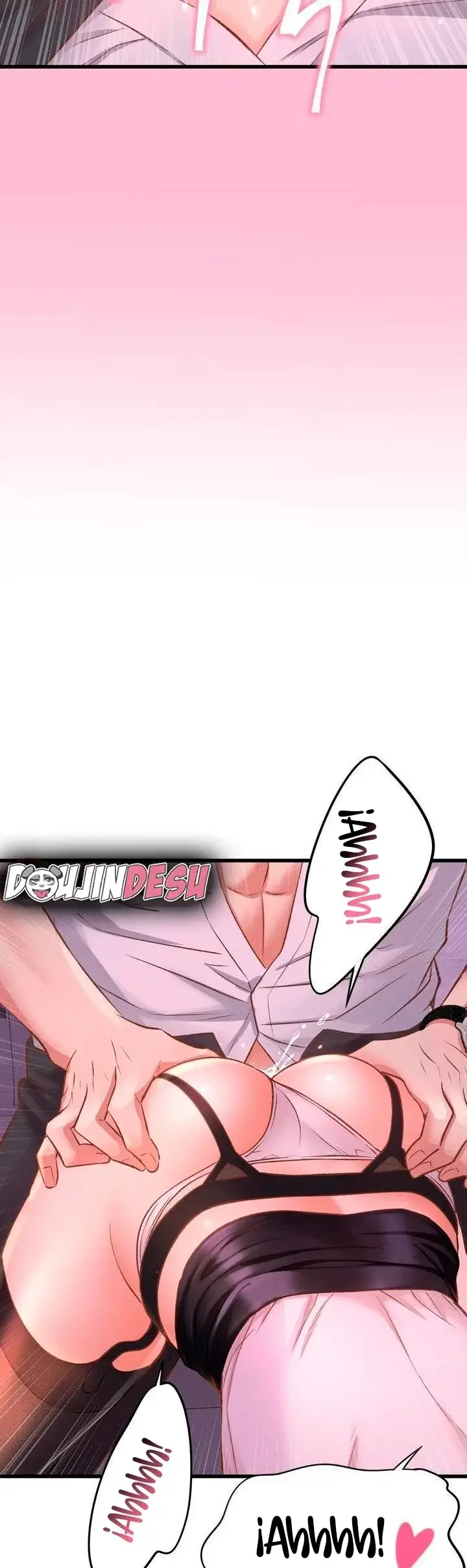 image-komik-the-ceos-dog-collar-chapter-05-55/61