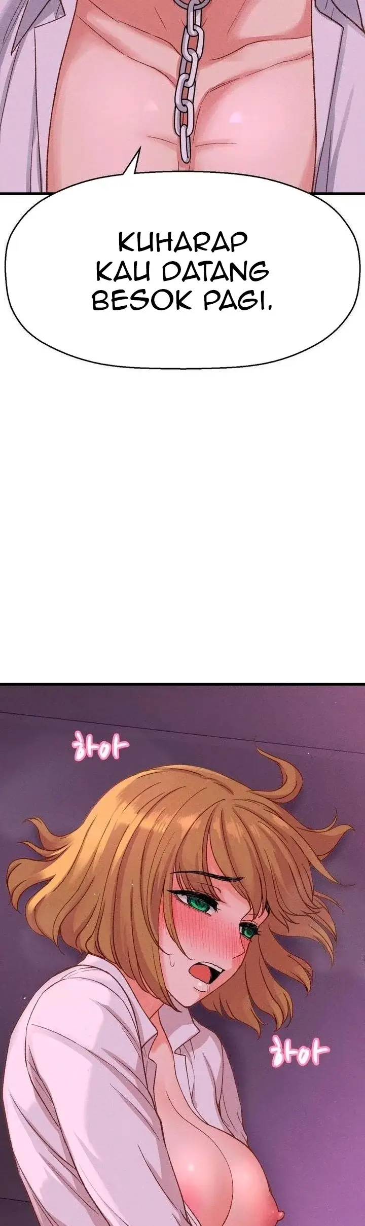 image-komik-the-ceos-dog-collar-chapter-05-58/61