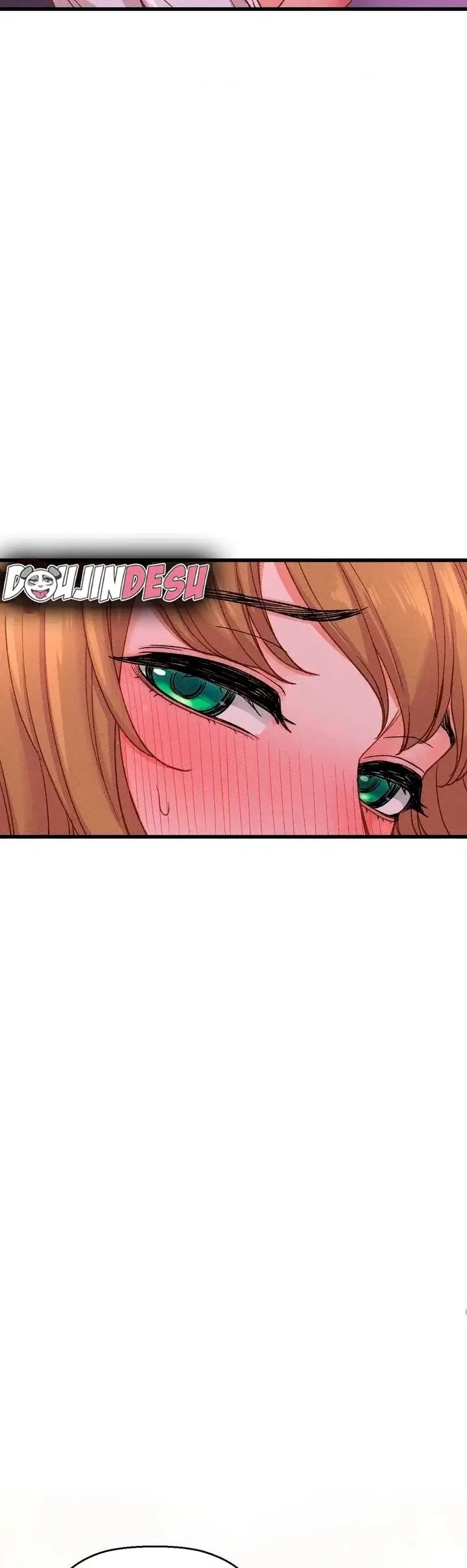 image-komik-the-ceos-dog-collar-chapter-05-59/61