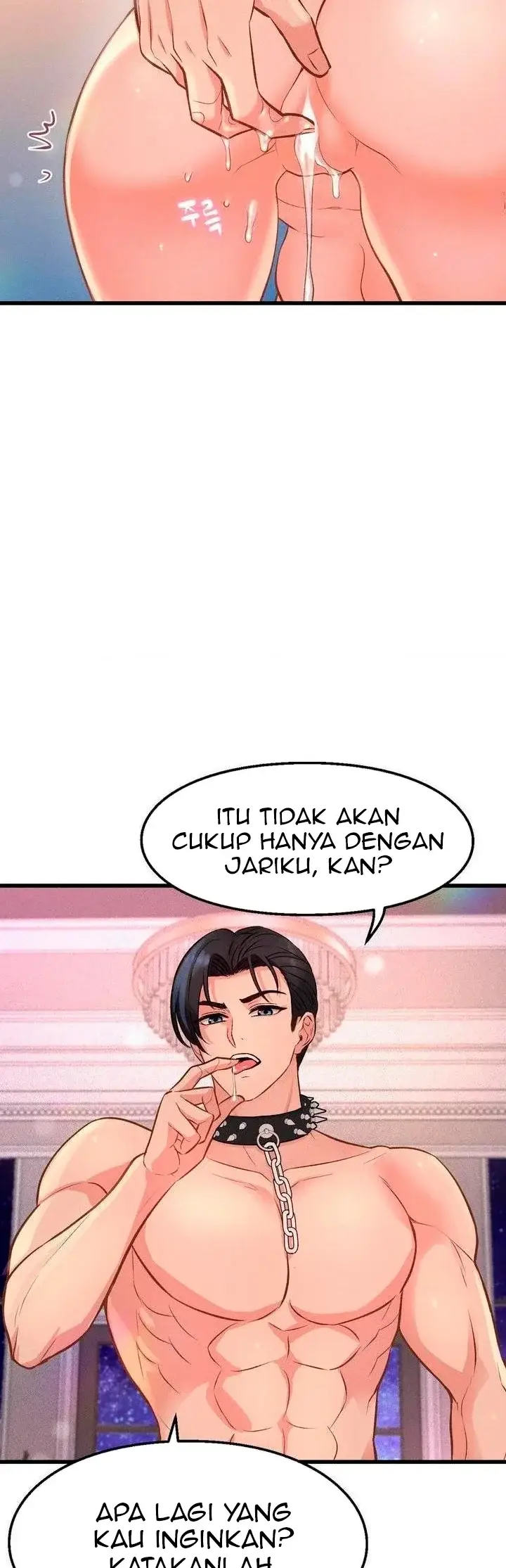 image-komik-the-ceos-dog-collar-chapter-07-33/51