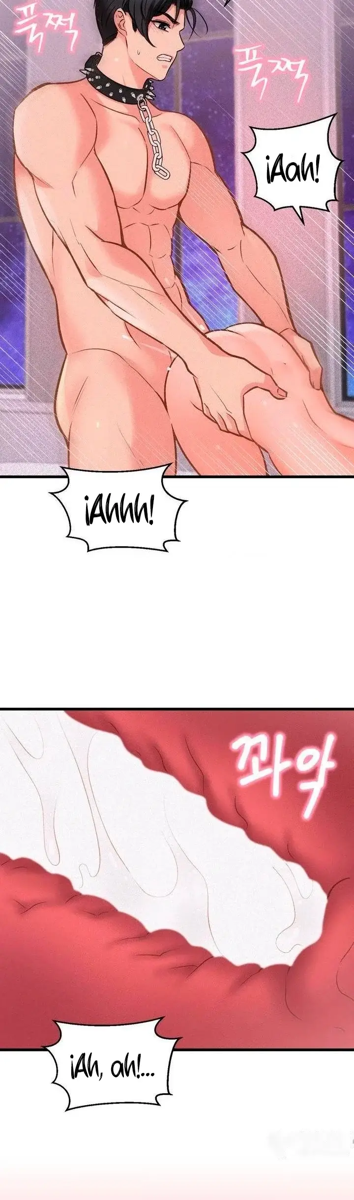 image-komik-the-ceos-dog-collar-chapter-07-40/51