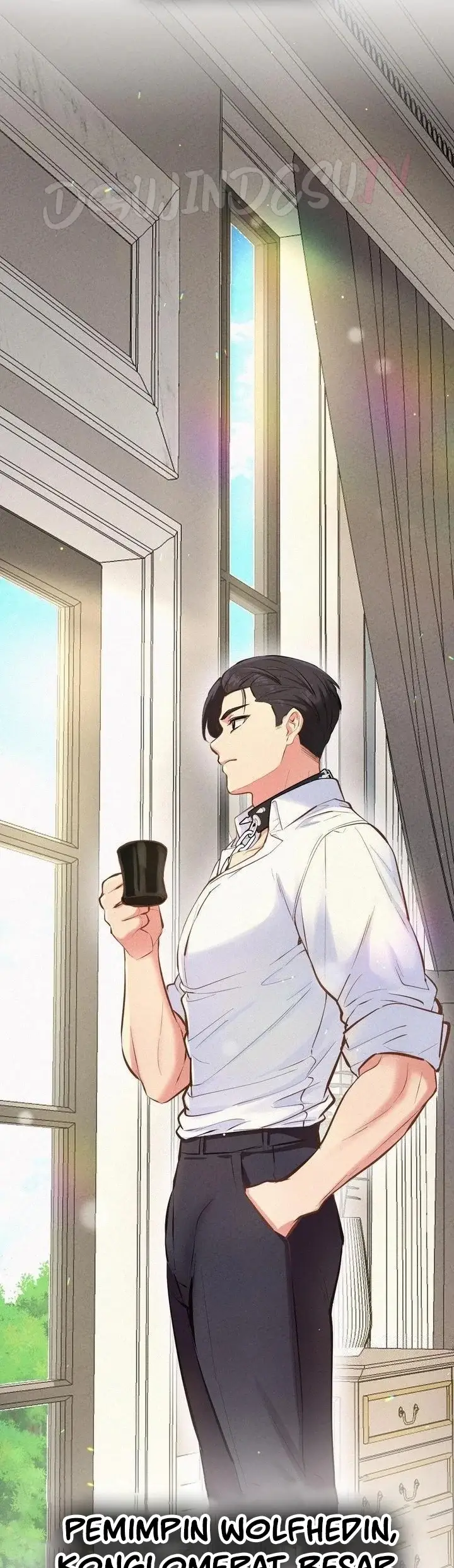 image-komik-the-ceos-dog-collar-chapter-09-5/57