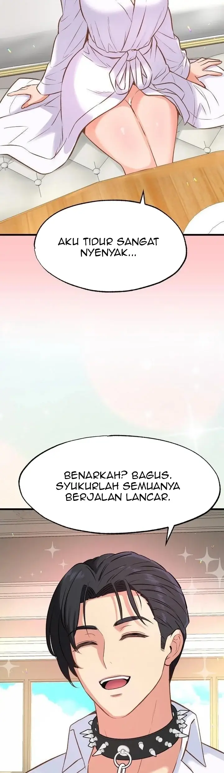 image-komik-the-ceos-dog-collar-chapter-09-8/57