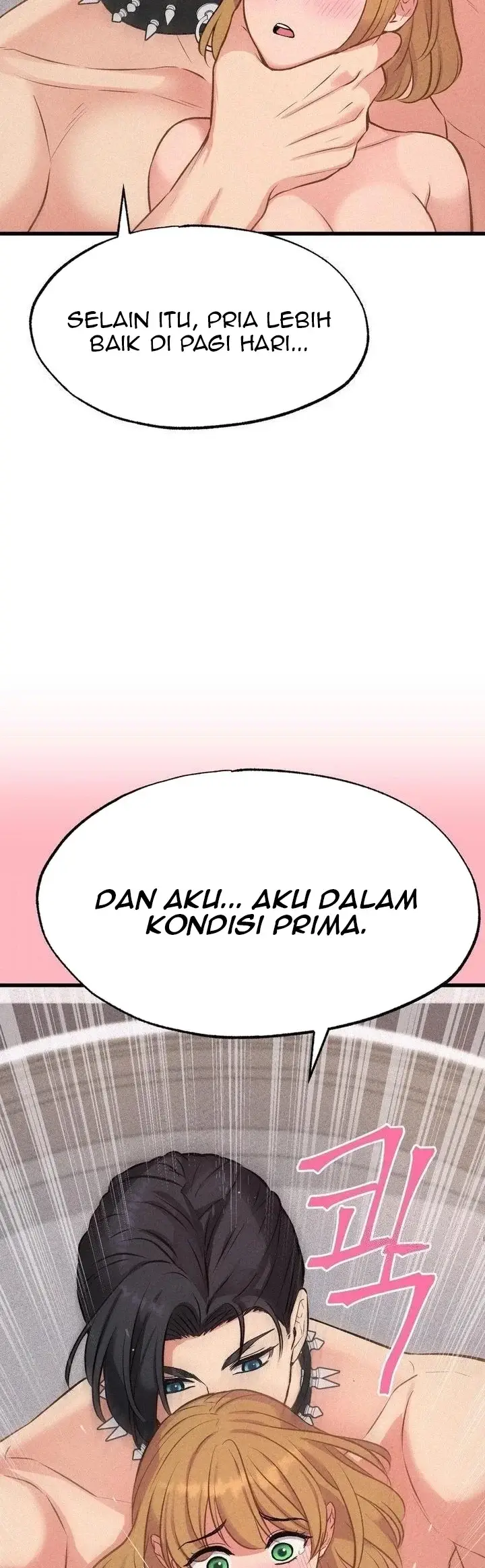 image-komik-the-ceos-dog-collar-chapter-09-15/57