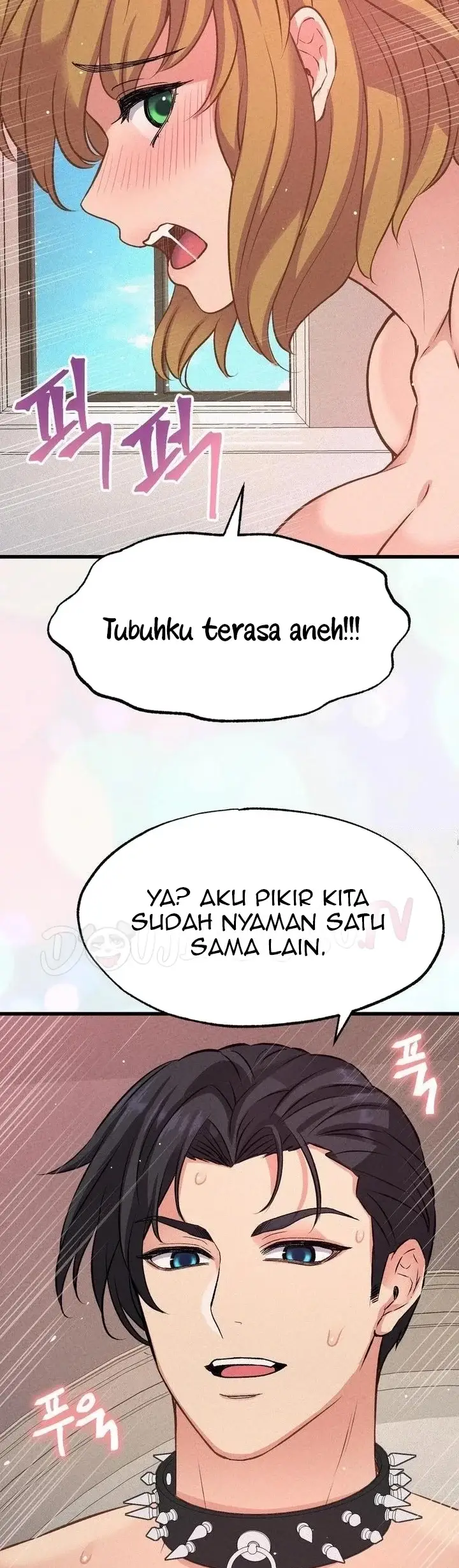 image-komik-the-ceos-dog-collar-chapter-09-23/57