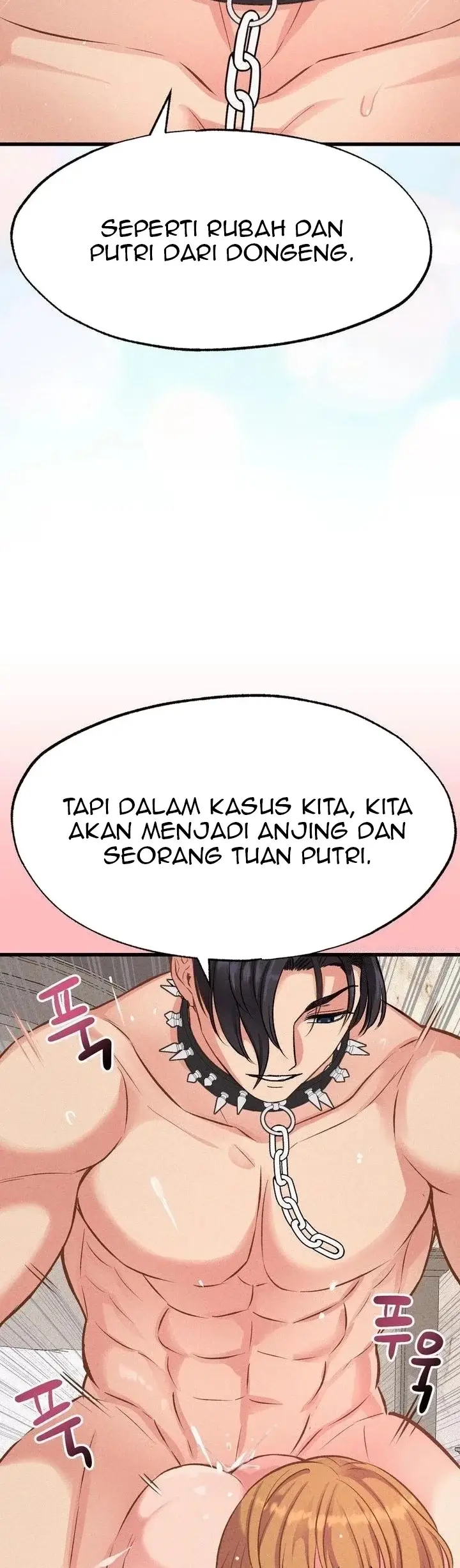 image-komik-the-ceos-dog-collar-chapter-09-24/57