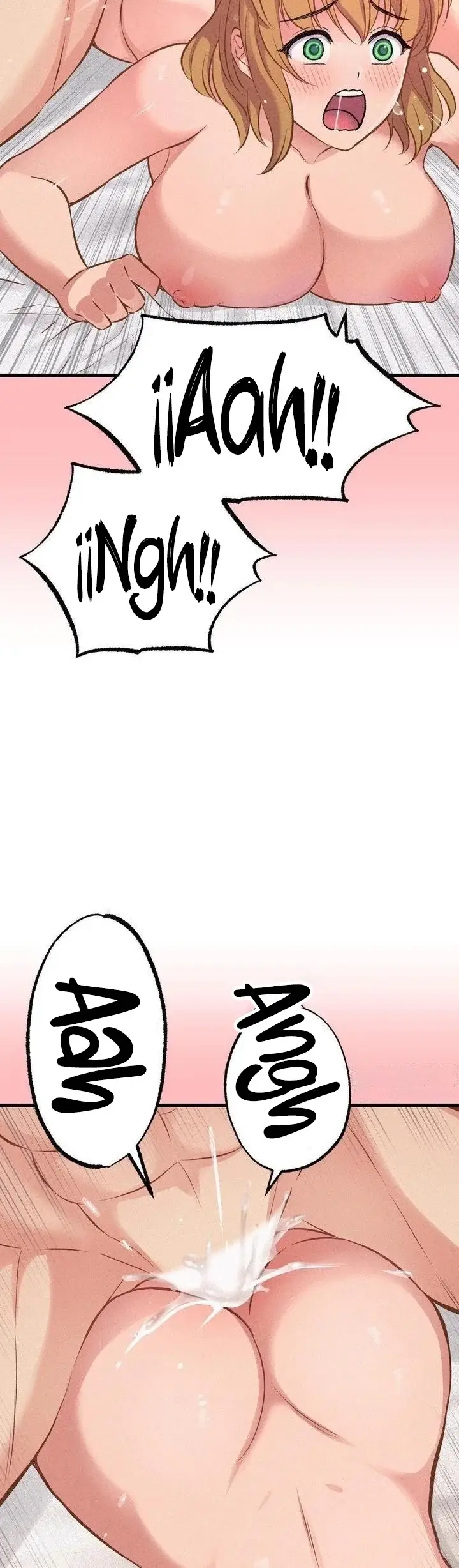 image-komik-the-ceos-dog-collar-chapter-09-25/57