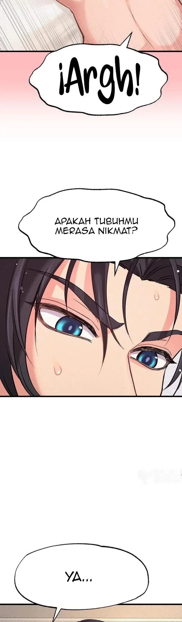 image-komik-the-ceos-dog-collar-chapter-09-26/57