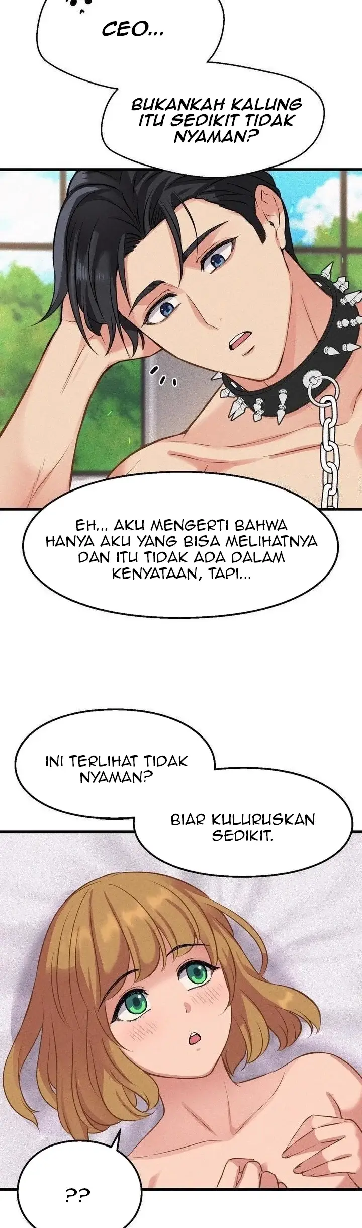 image-komik-the-ceos-dog-collar-chapter-09-35/57