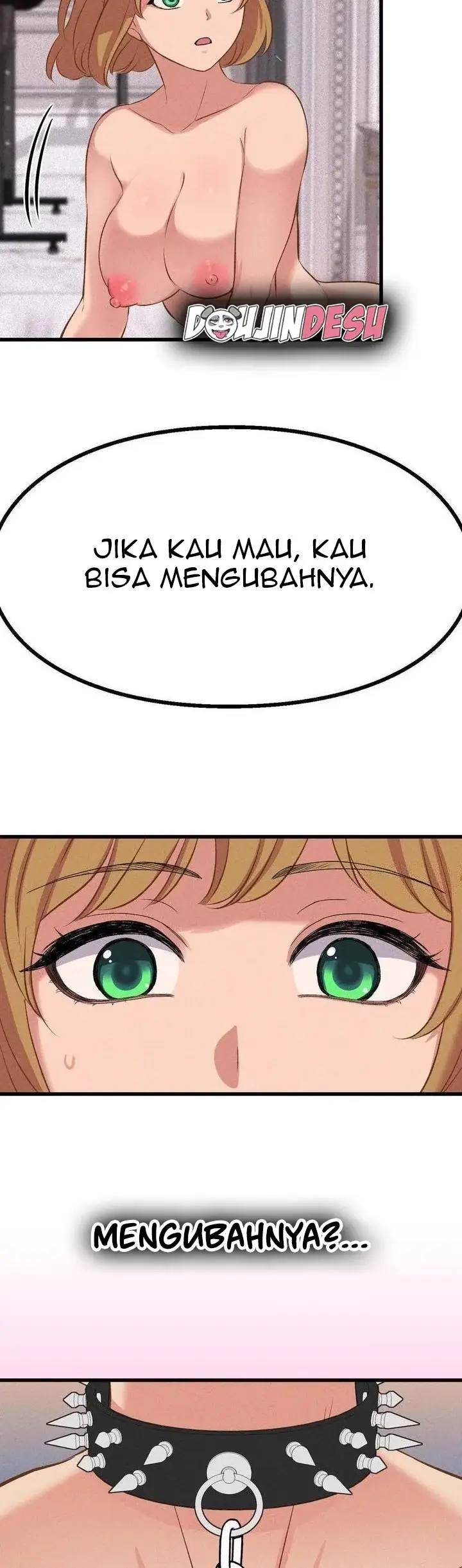 image-komik-the-ceos-dog-collar-chapter-09-37/57