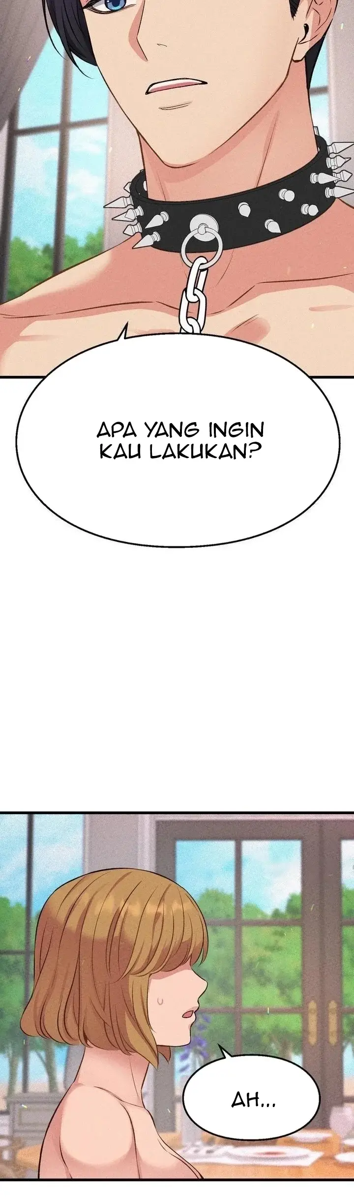 image-komik-the-ceos-dog-collar-chapter-09-39/57