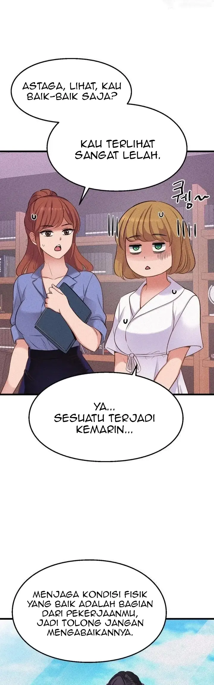 image-komik-the-ceos-dog-collar-chapter-09-42/57