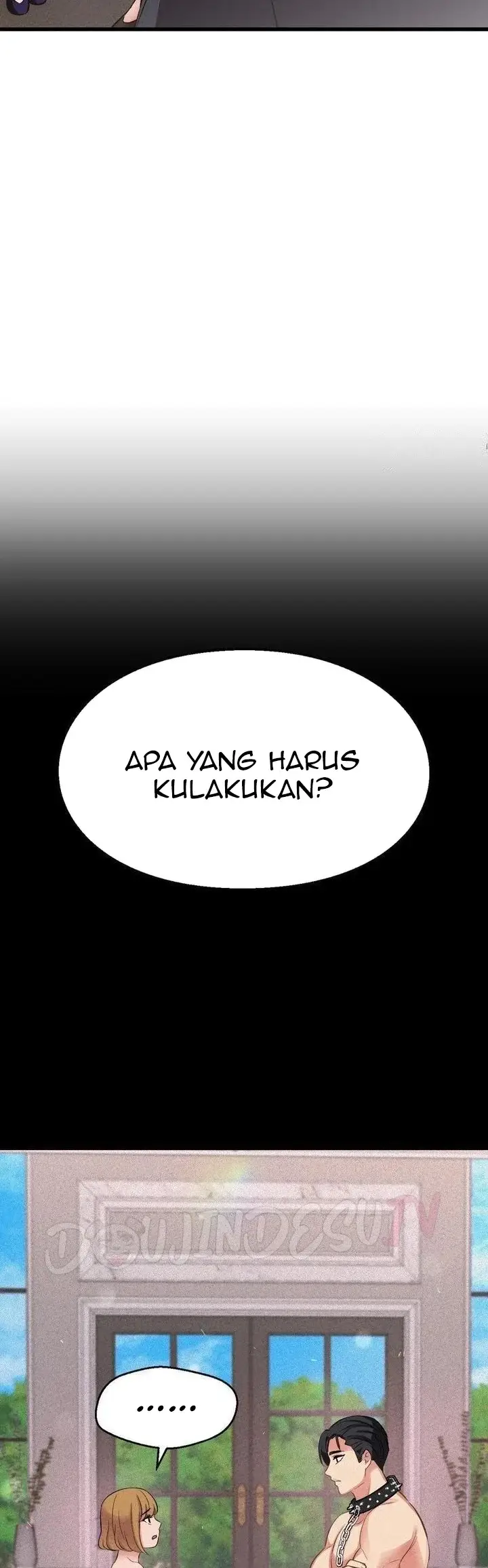 image-komik-the-ceos-dog-collar-chapter-09-44/57