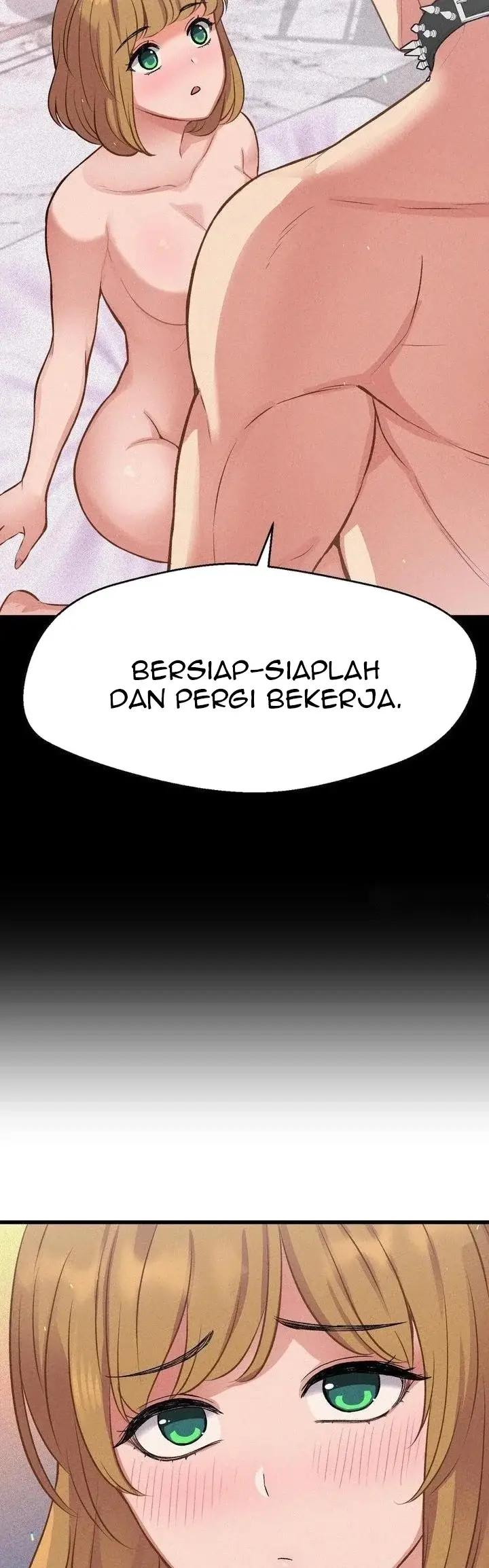 image-komik-the-ceos-dog-collar-chapter-09-46/57