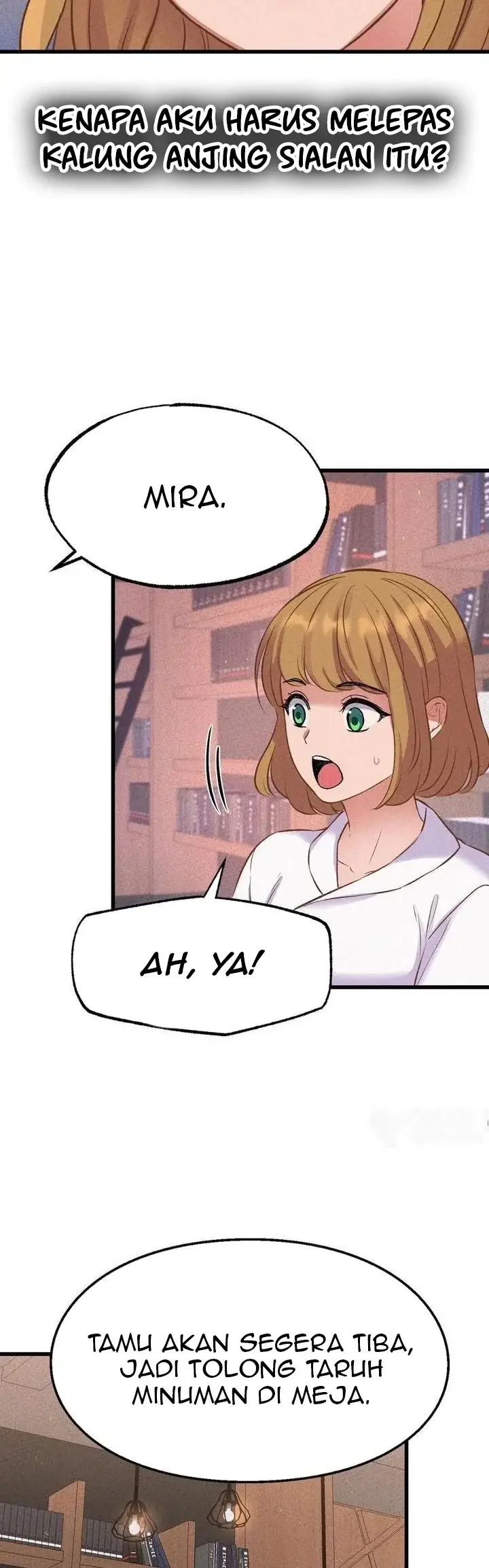 image-komik-the-ceos-dog-collar-chapter-09-47/57