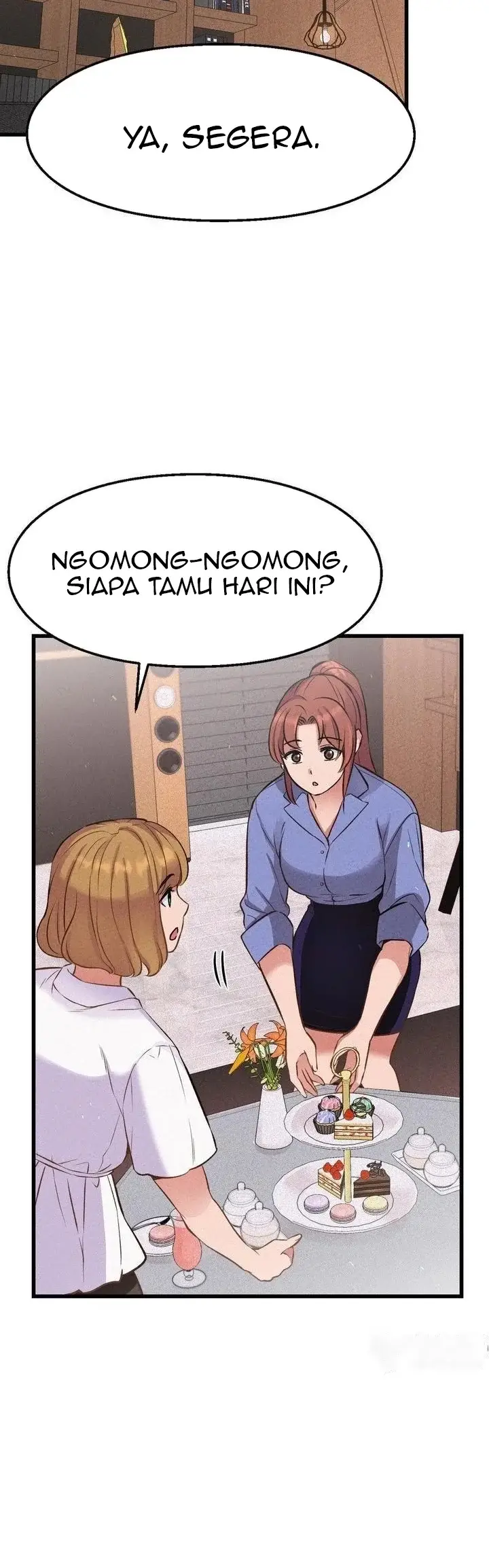 image-komik-the-ceos-dog-collar-chapter-09-48/57