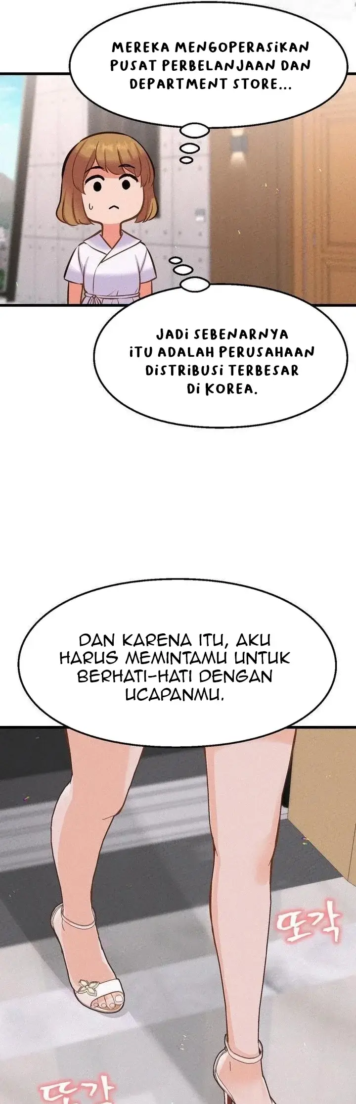 image-komik-the-ceos-dog-collar-chapter-09-50/57