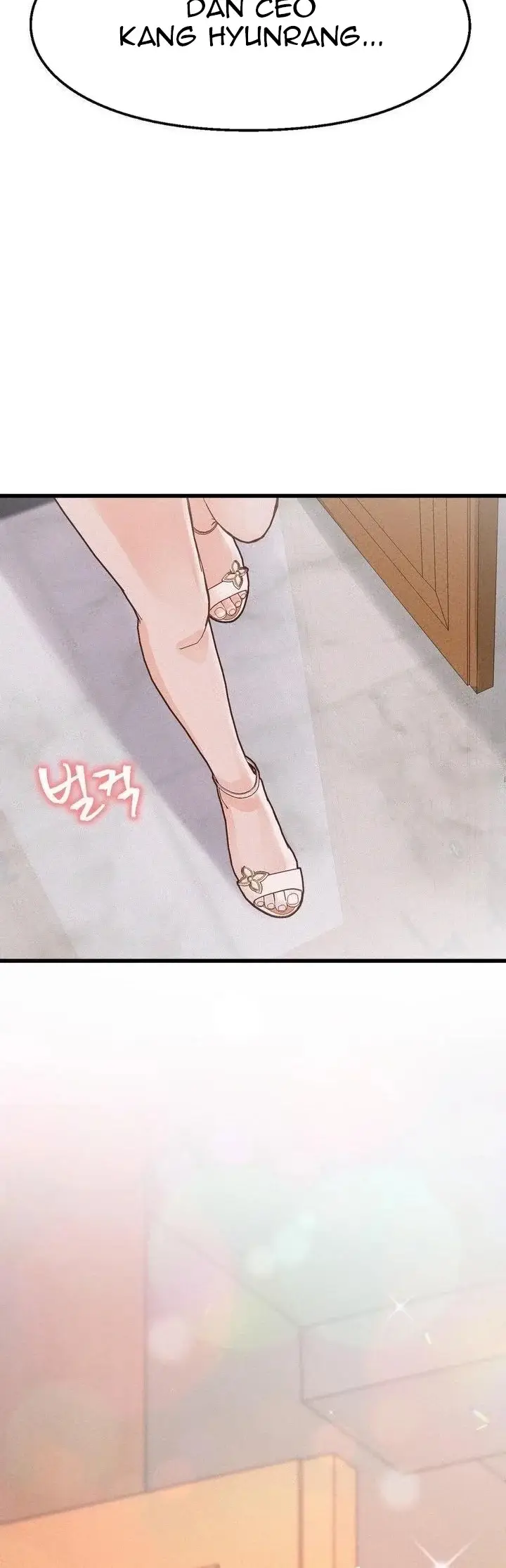 image-komik-the-ceos-dog-collar-chapter-09-53/57