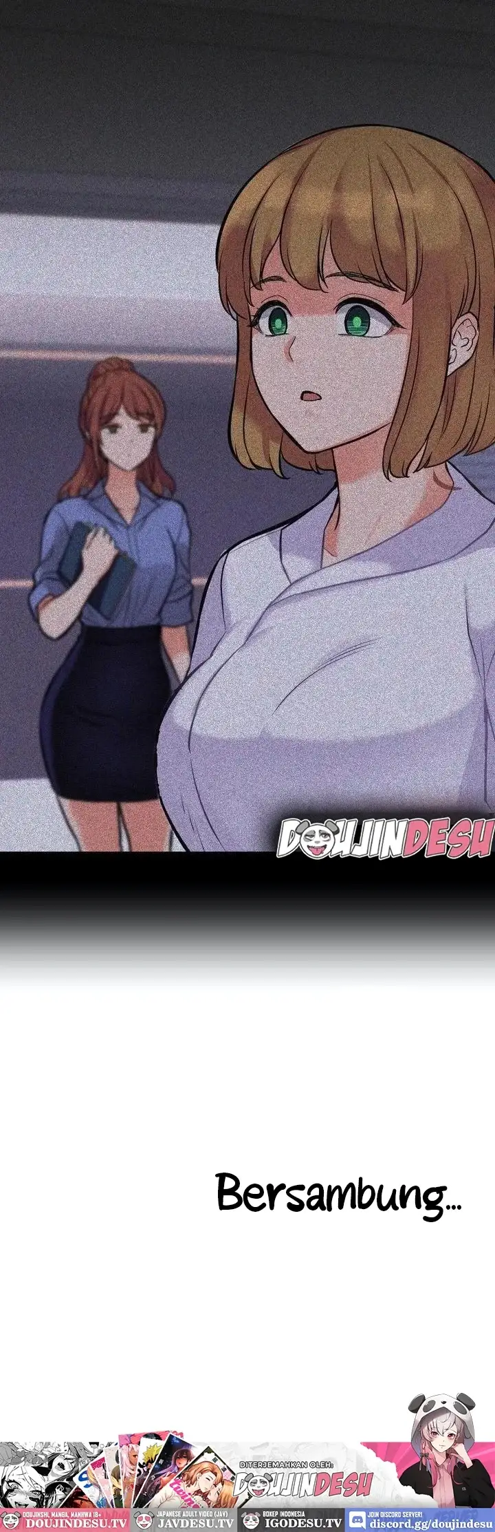 image-komik-the-ceos-dog-collar-chapter-09-56/57