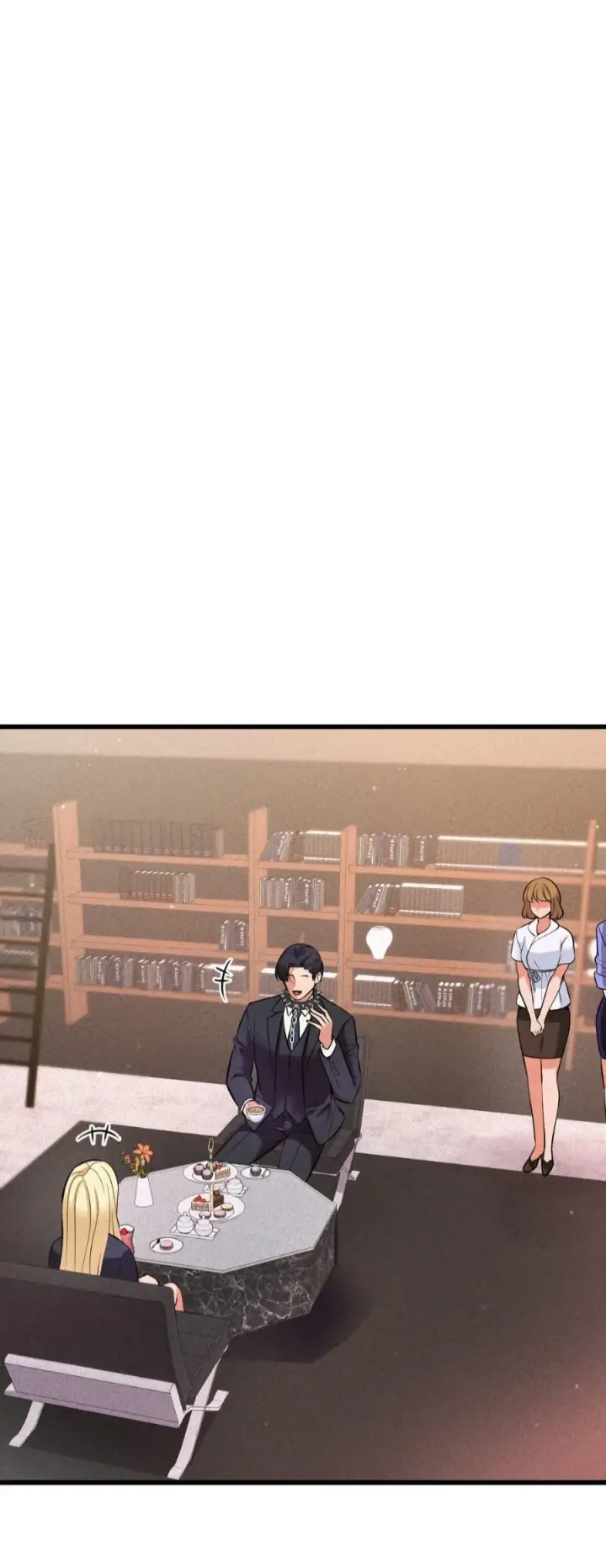 image-komik-the-ceos-dog-collar-chapter-10-1/71