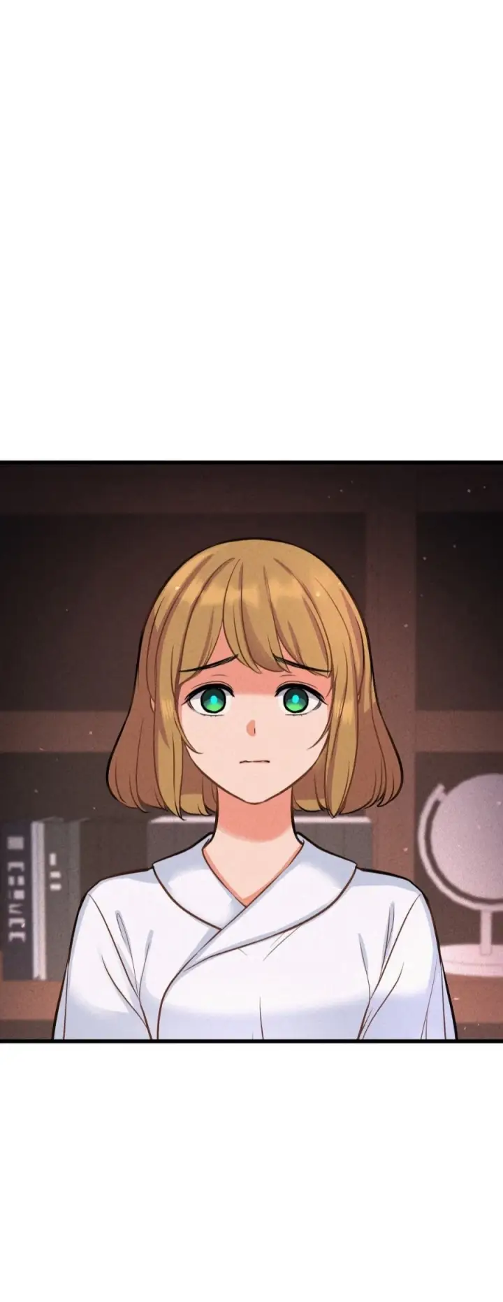 image-komik-the-ceos-dog-collar-chapter-10-2/71