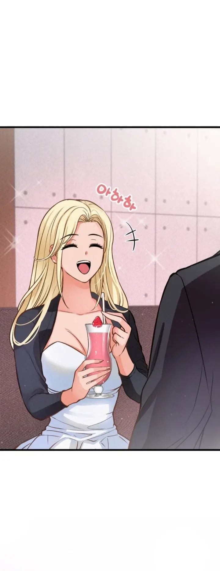 image-komik-the-ceos-dog-collar-chapter-10-3/71