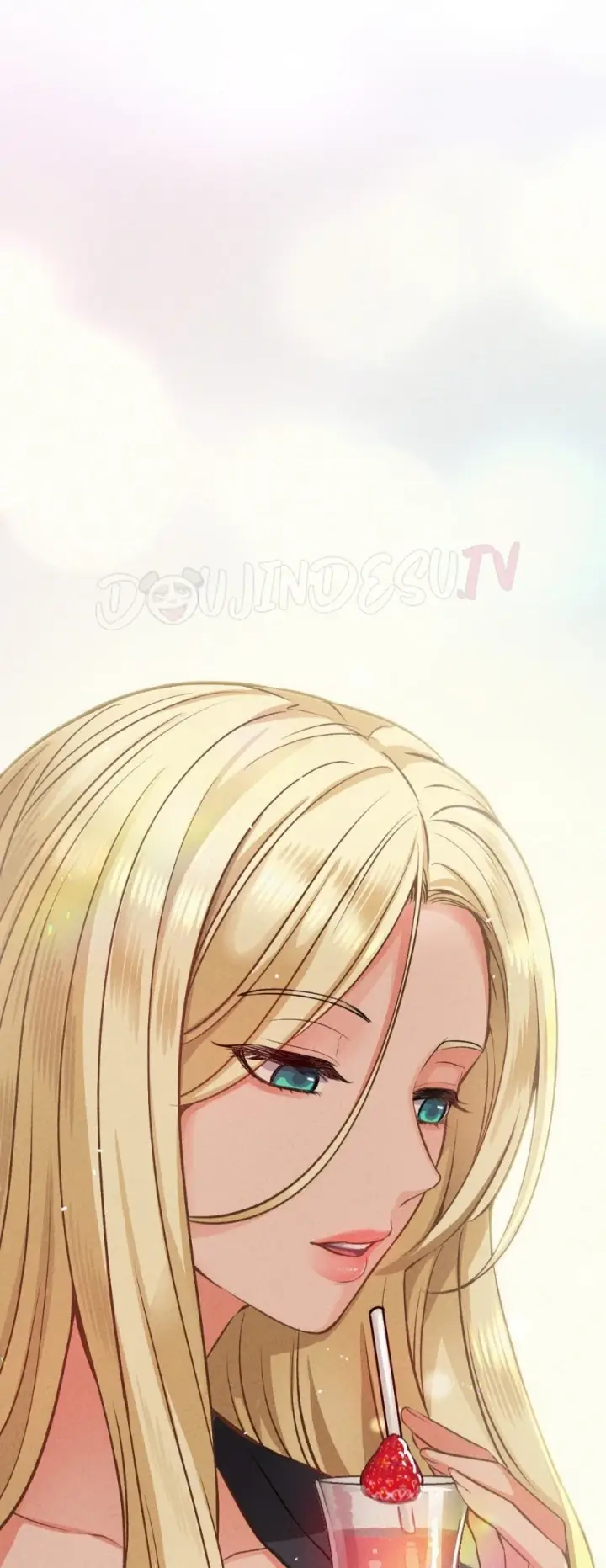 image-komik-the-ceos-dog-collar-chapter-10-4/71