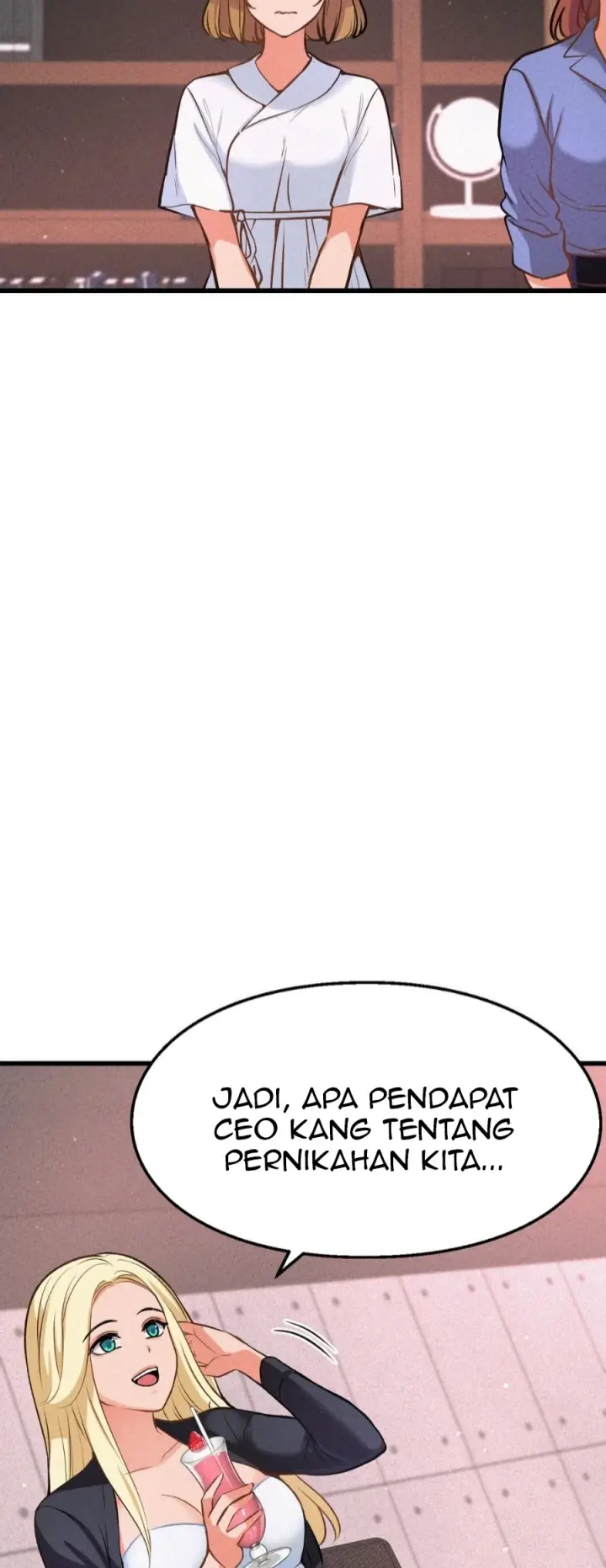 image-komik-the-ceos-dog-collar-chapter-10-6/71