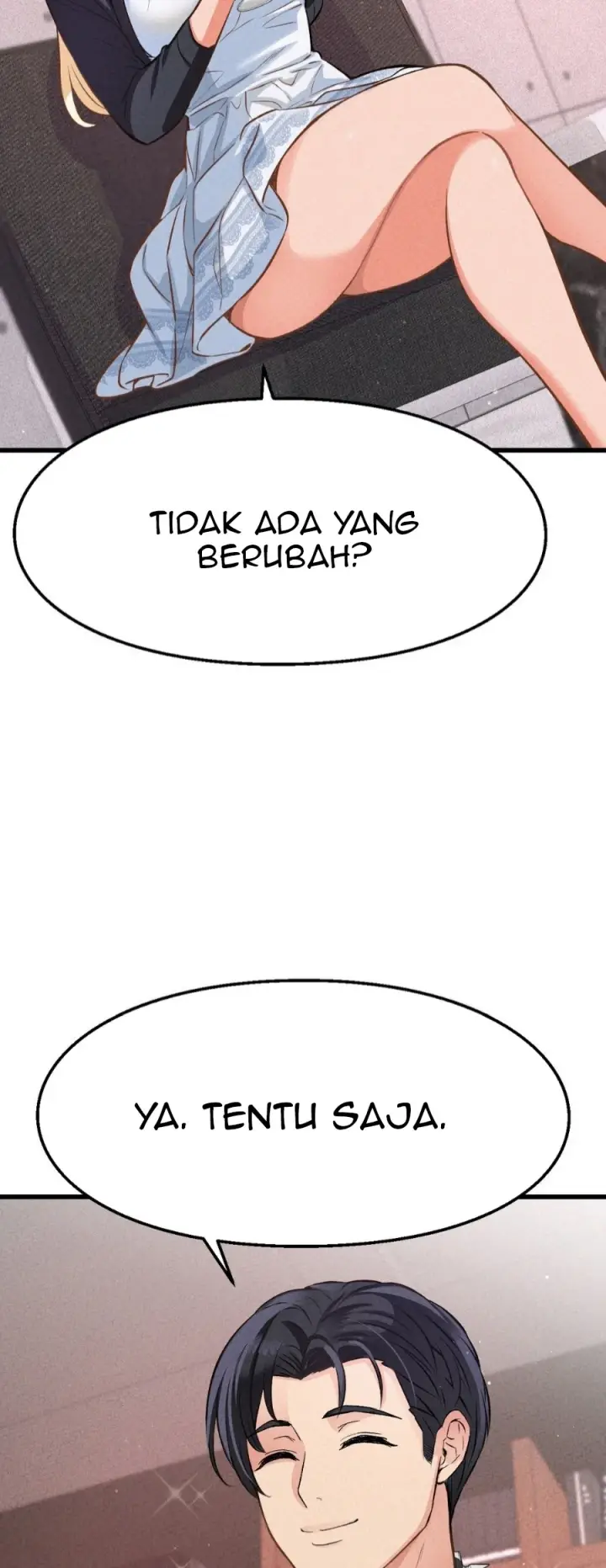 image-komik-the-ceos-dog-collar-chapter-10-7/71