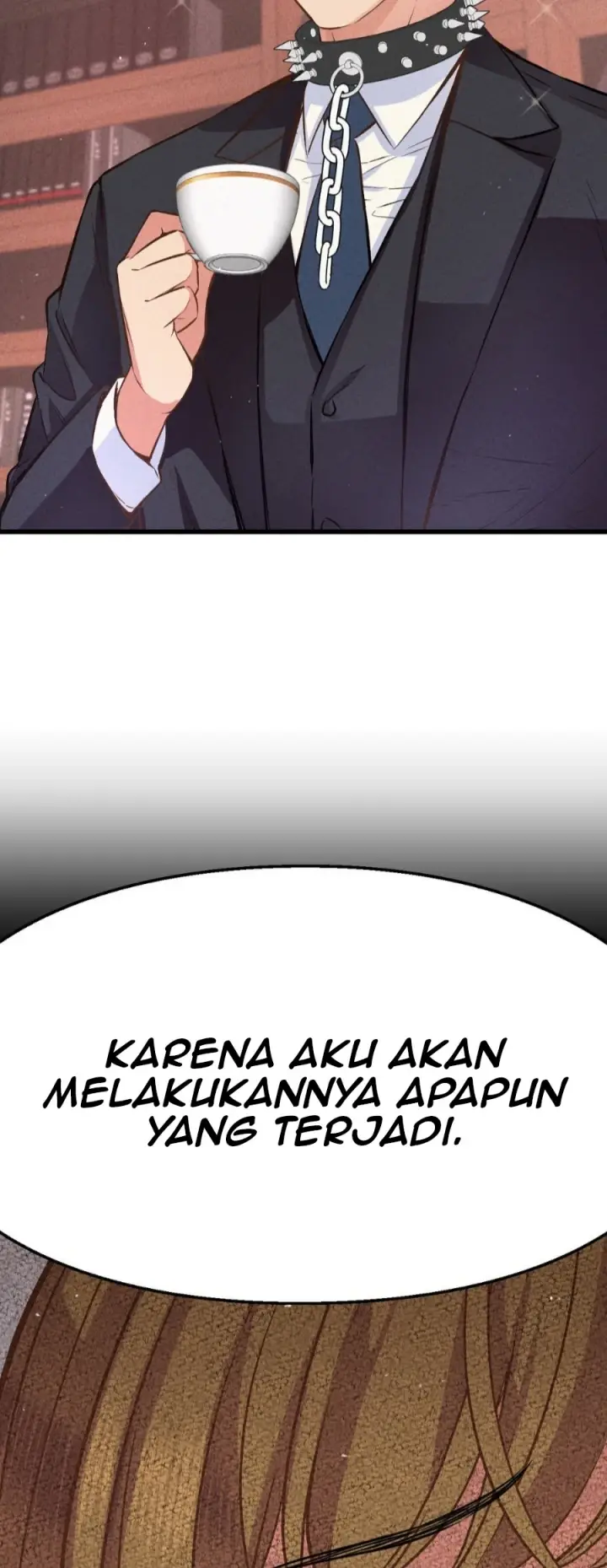 image-komik-the-ceos-dog-collar-chapter-10-8/71
