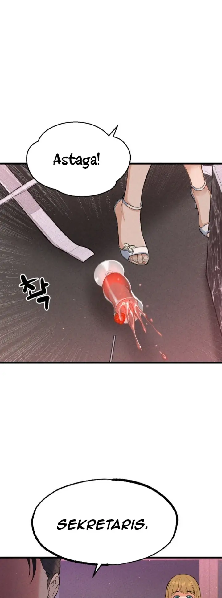 image-komik-the-ceos-dog-collar-chapter-10-10/71