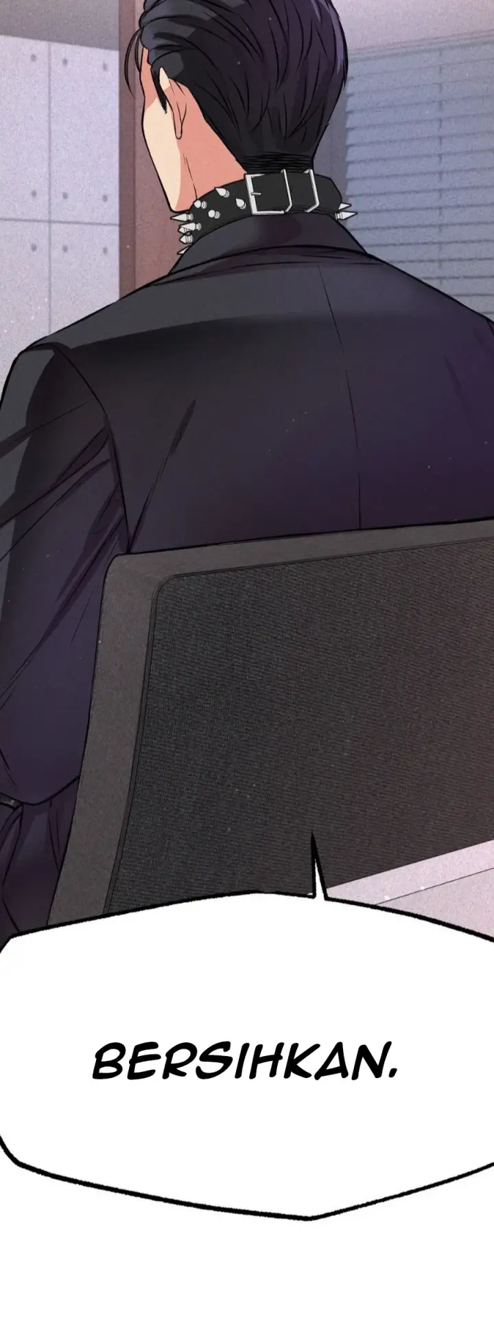 image-komik-the-ceos-dog-collar-chapter-10-12/71