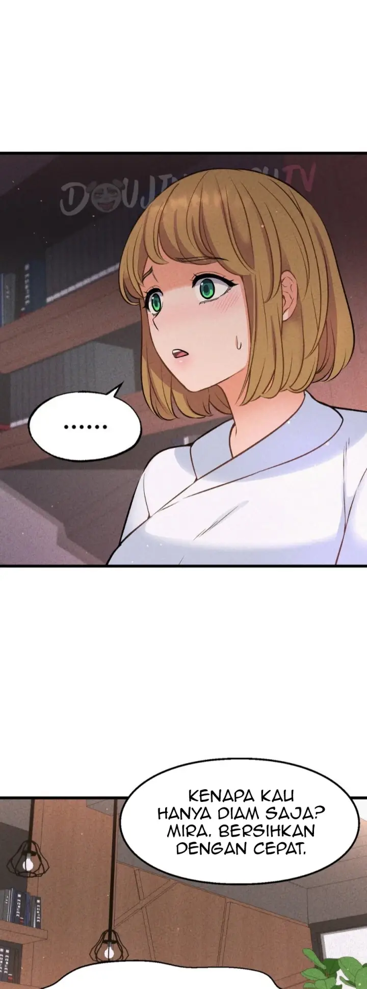 image-komik-the-ceos-dog-collar-chapter-10-13/71