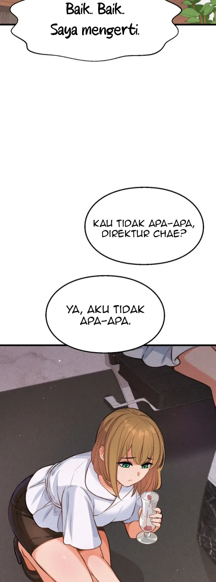 image-komik-the-ceos-dog-collar-chapter-10-14/71