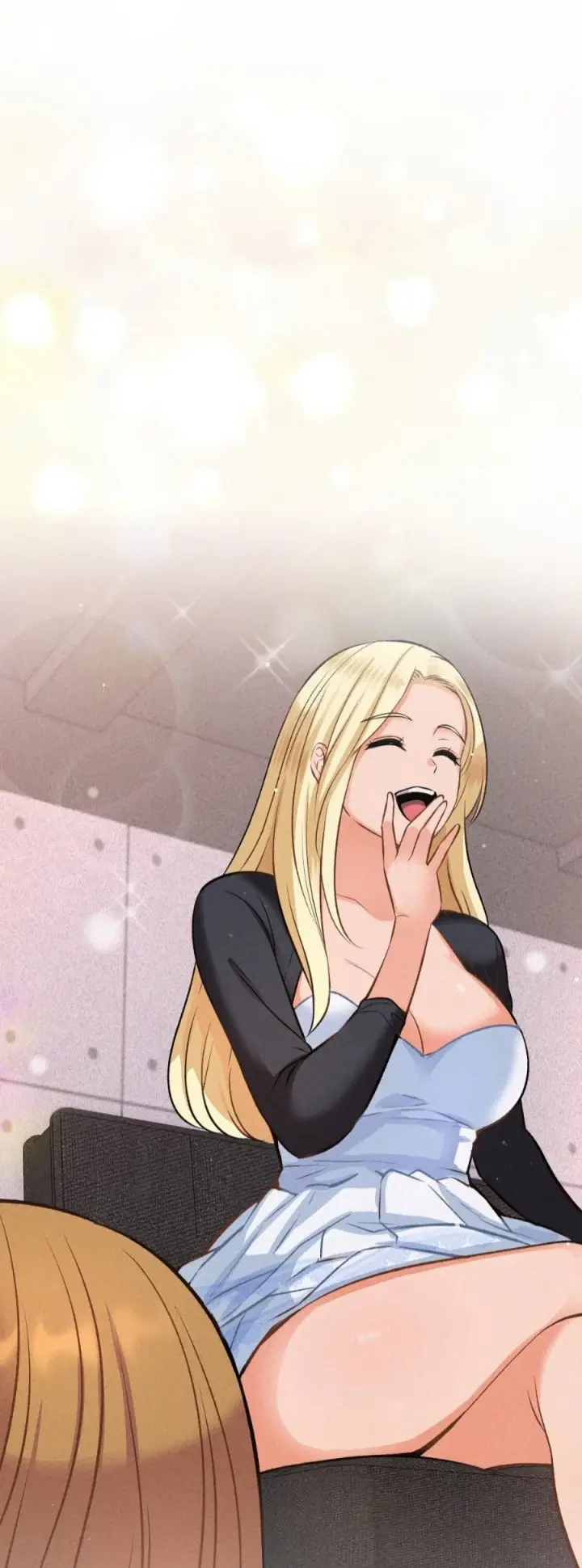 image-komik-the-ceos-dog-collar-chapter-10-16/71