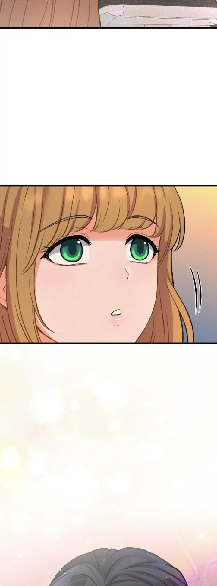 image-komik-the-ceos-dog-collar-chapter-10-17/71