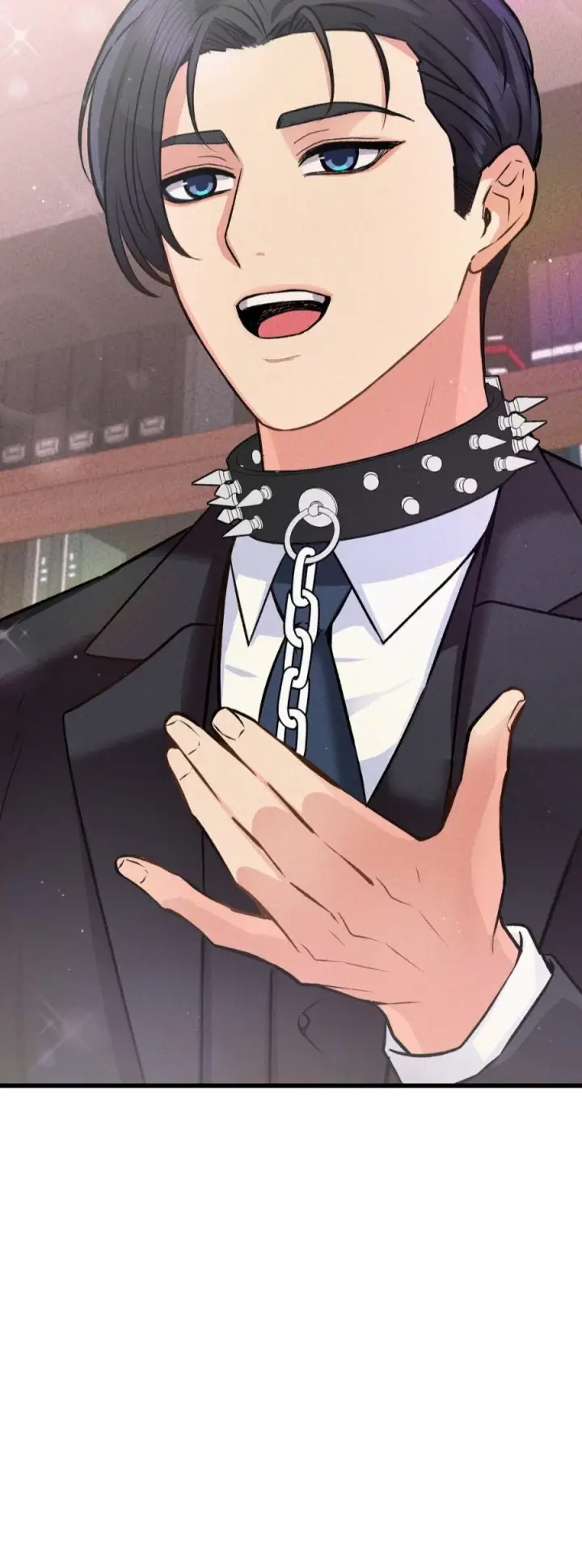 image-komik-the-ceos-dog-collar-chapter-10-18/71