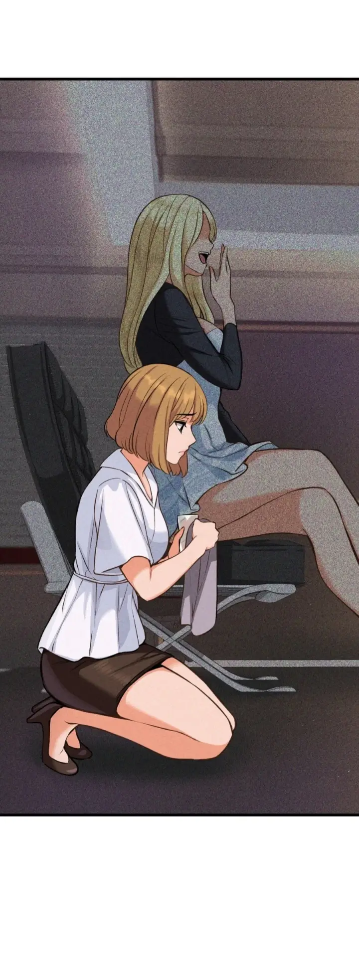 image-komik-the-ceos-dog-collar-chapter-10-19/71