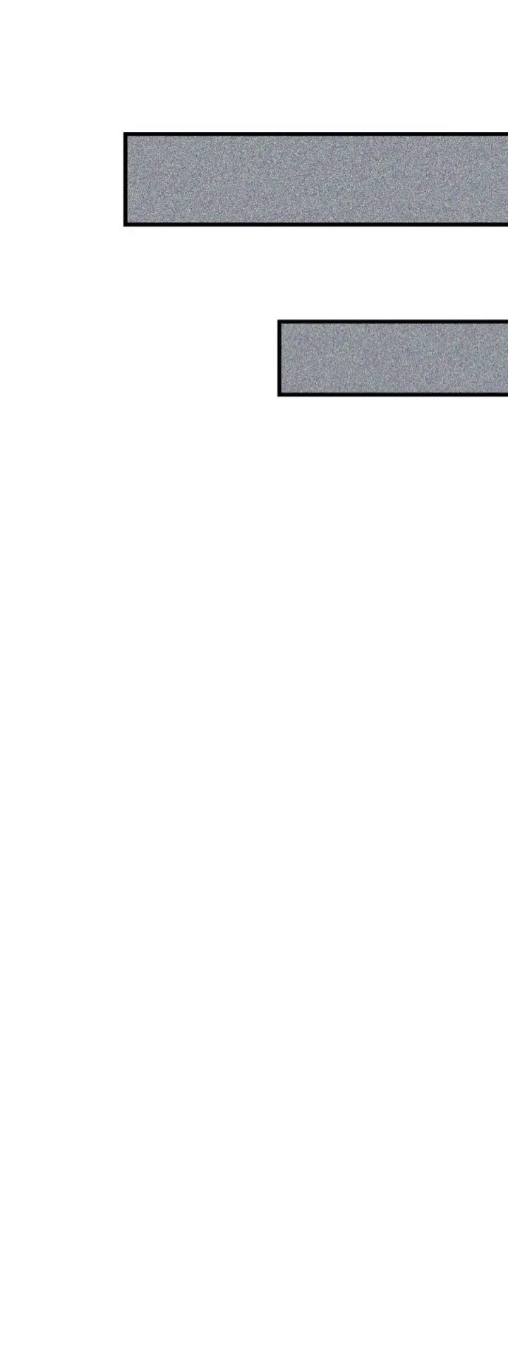 image-komik-the-ceos-dog-collar-chapter-10-20/71