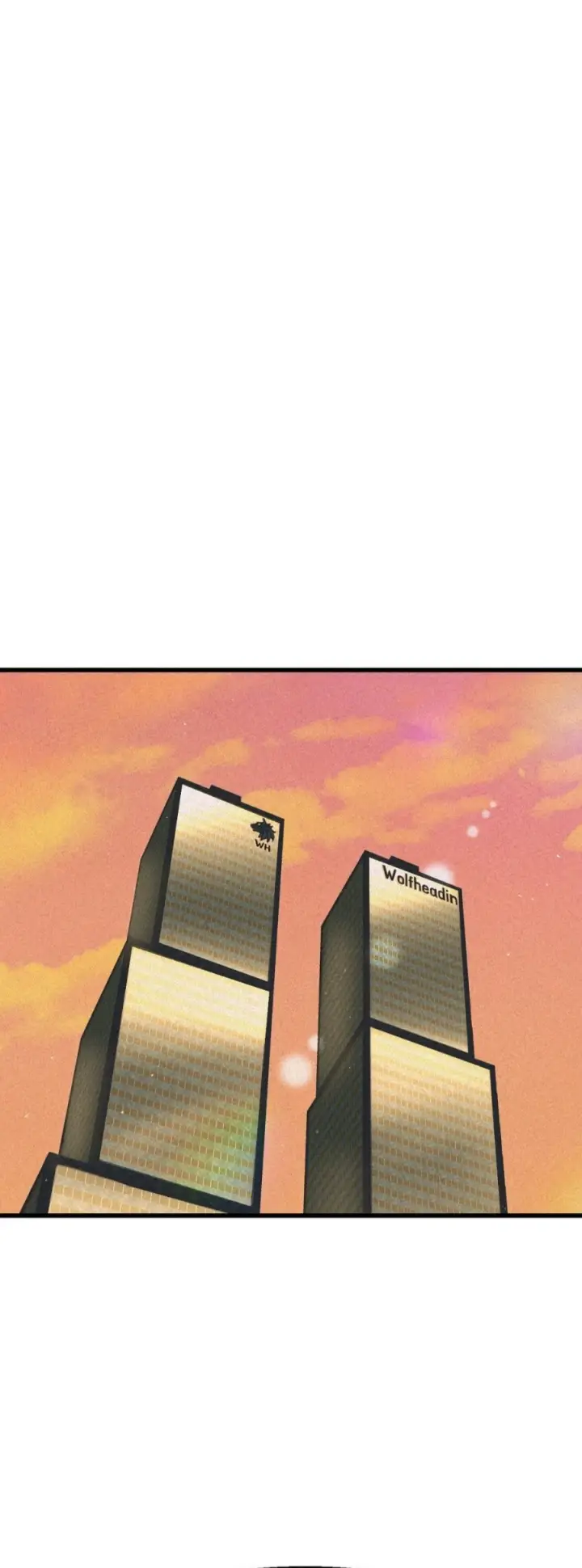 image-komik-the-ceos-dog-collar-chapter-10-21/71