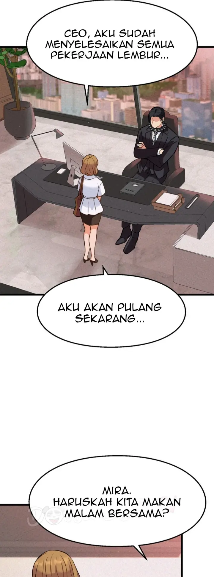 image-komik-the-ceos-dog-collar-chapter-10-22/71