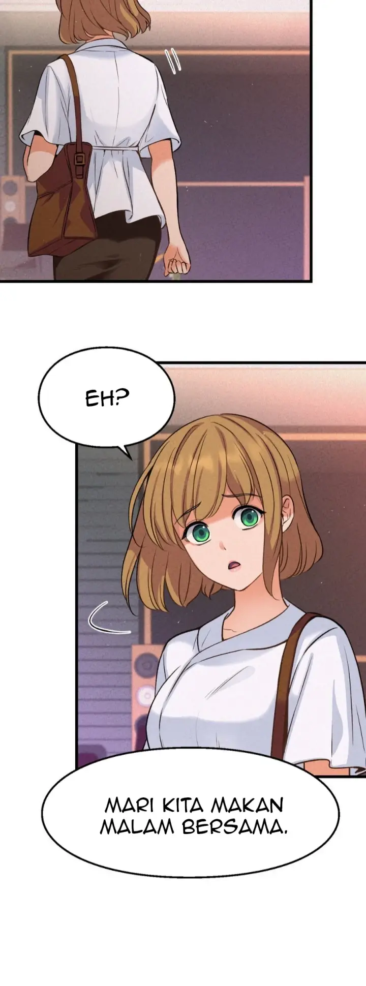 image-komik-the-ceos-dog-collar-chapter-10-23/71