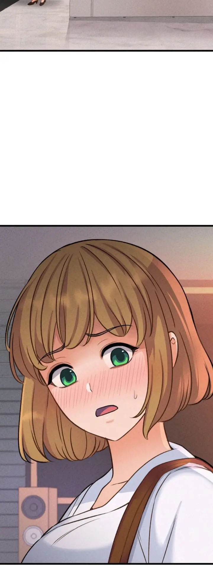 image-komik-the-ceos-dog-collar-chapter-10-25/71