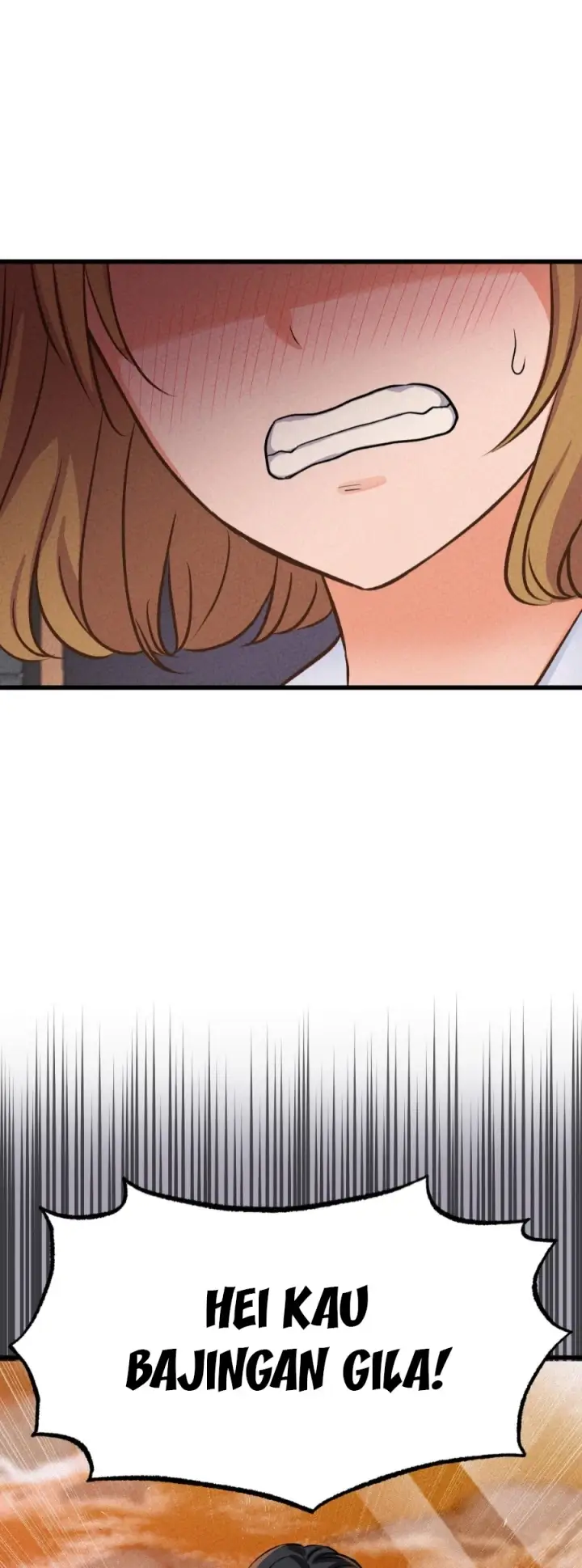 image-komik-the-ceos-dog-collar-chapter-10-26/71