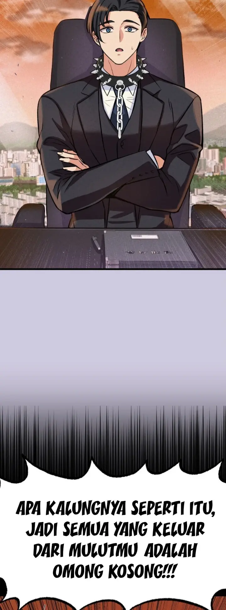 image-komik-the-ceos-dog-collar-chapter-10-27/71