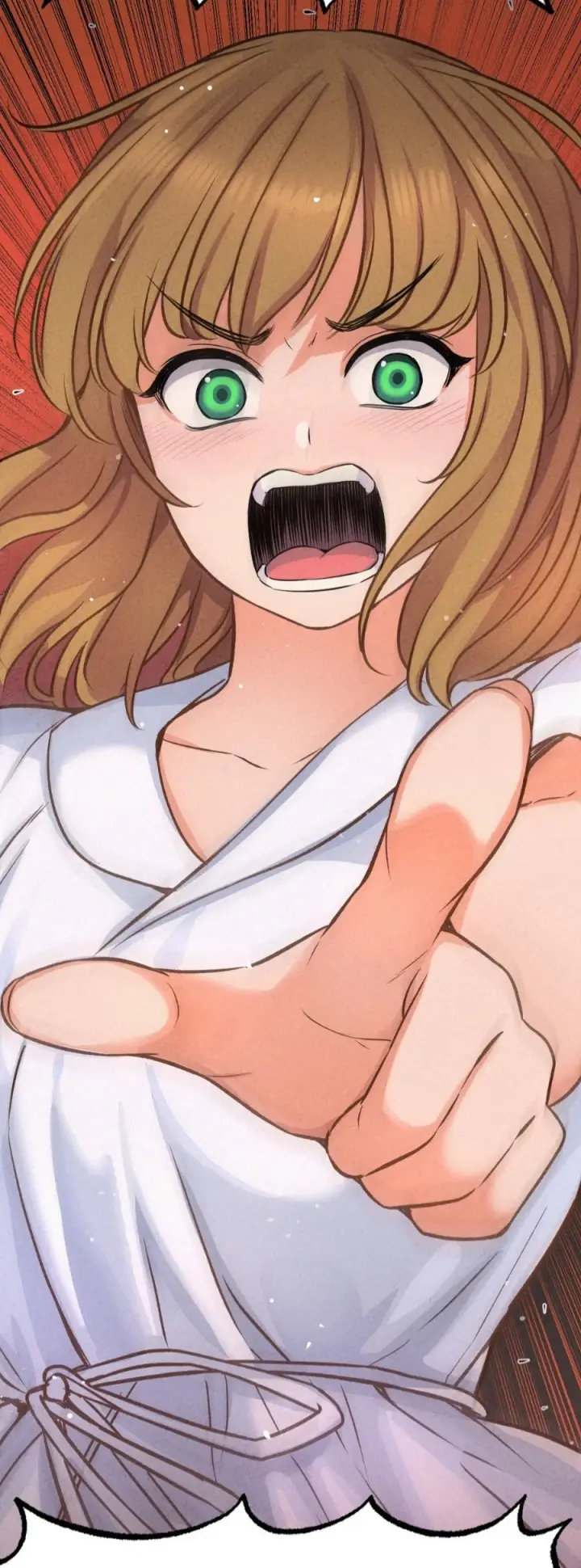 image-komik-the-ceos-dog-collar-chapter-10-28/71