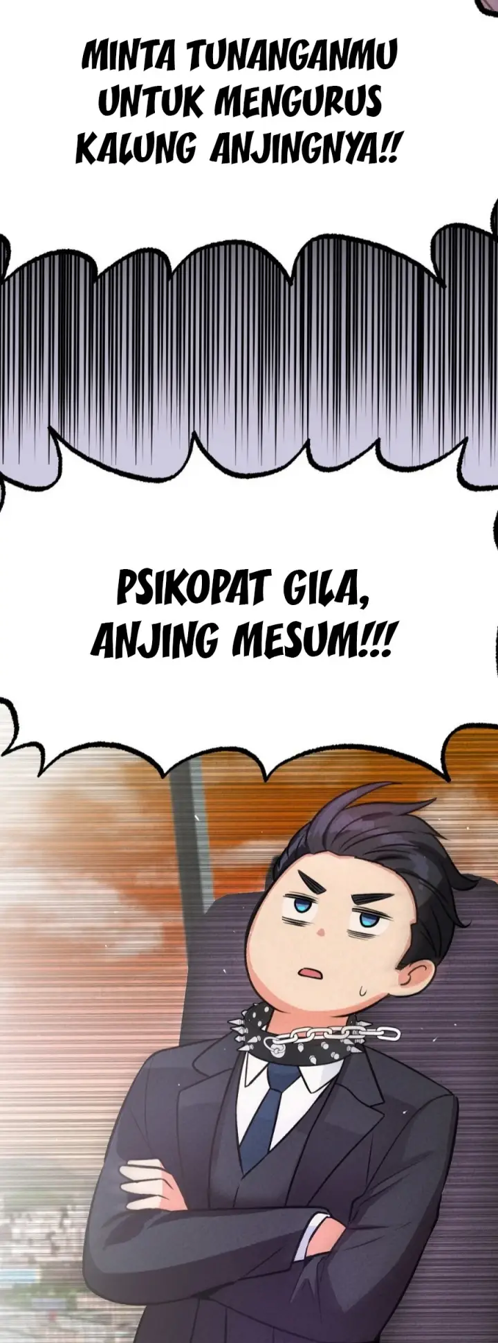 image-komik-the-ceos-dog-collar-chapter-10-29/71