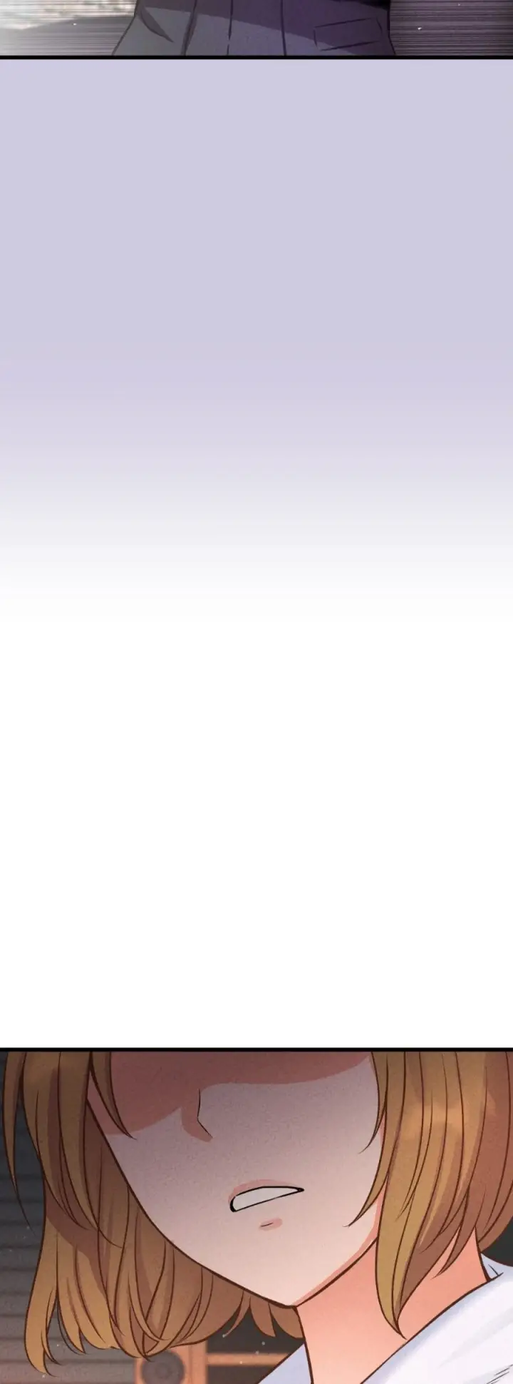 image-komik-the-ceos-dog-collar-chapter-10-30/71